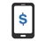 SMS Marketing Indonesia Profit Sharing Sub Keyword