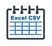 SMS Marketing Indonesia Send SMS with CSV or Excel