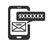 SMS Marketing Indonesia Longcode or Bulk SMS Random Number