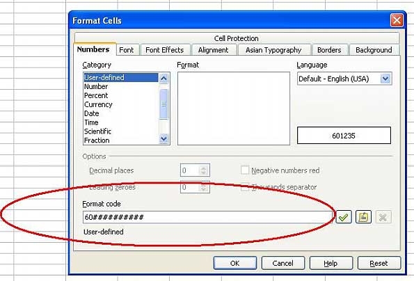 How to send SMS using CSV file