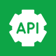 whatsapp-business-api-green-tick-criteria-waba-api-account